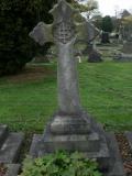 image number DCSF1657